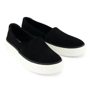 Women's Trainers Toms Kameron Lace Up image-1