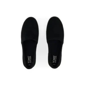 Women's Trainers Toms Kameron Lace Up image-3