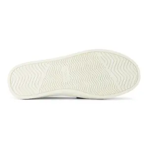 Women's Trainers Toms Kameron Lace Up image-4