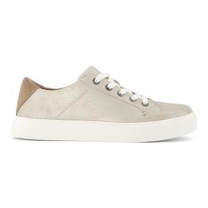 product/t/o/toms_10021416-040_silver_1.jpg