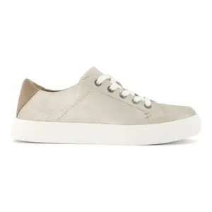 Sneakers Toms Kameron Lace Up