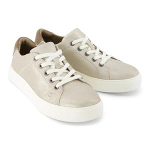 Sneakers Toms Kameron Lace Up image-1