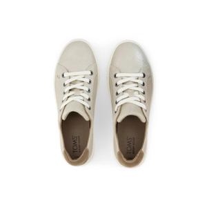 Sneakers Toms Kameron Lace Up image-3