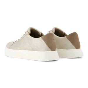 Sneakers Toms Kameron Lace Up image-2
