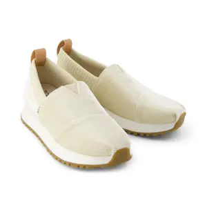 Espadrilhos femininos Toms Alpargata Resident 2.0 image-1