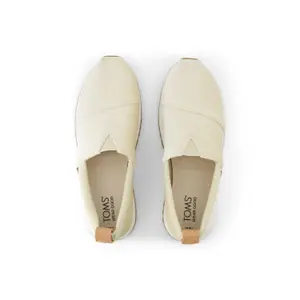 Espadrilhos femininos Toms Alpargata Resident 2.0 image-3