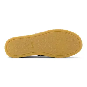 Women's espadrilles Toms Adelaide image-4