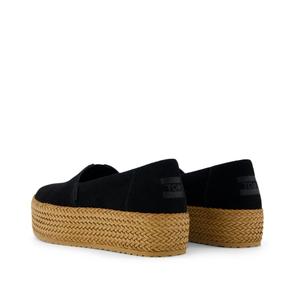 Women's espadrilles Toms Valence image-2