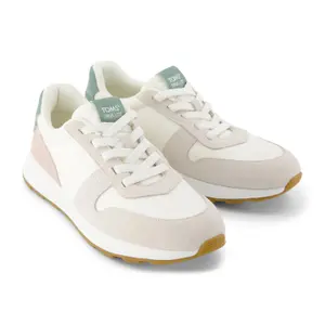 Women's Trainers Toms Trvl Lite Retro image-1