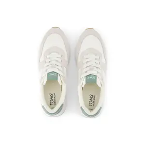Women's Trainers Toms Trvl Lite Retro image-3