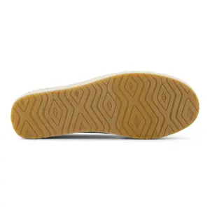 Women's espadrilles Toms Valencia image-4