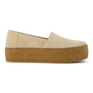 Women's espadrilles Toms Valencia image-0