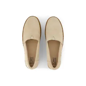 Women's espadrilles Toms Valencia image-3