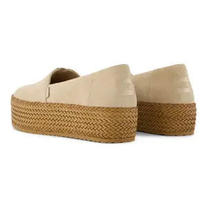 Women's espadrilles Toms Valencia image-2