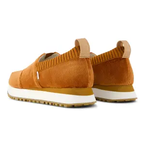 Espadrilhos femininos Toms Alpargata Resident 2.0 image-2