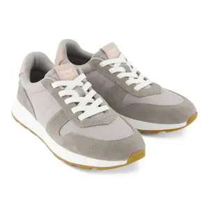 Sneakers Toms Travel Lite Retro image-1