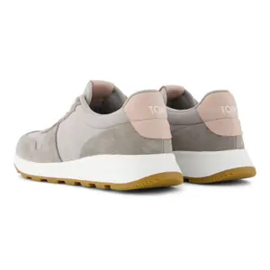 Sneakers Toms Travel Lite Retro image-2