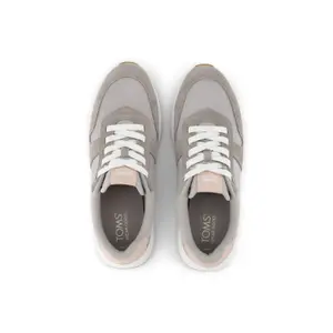 Sneakers Toms Travel Lite Retro image-3