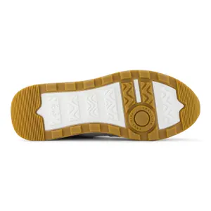 Sneakers Toms Travel Lite Retro image-4