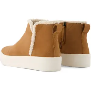 Women's boots Toms Vermid image-2