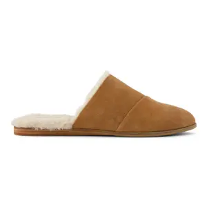 Mules 40.00 femme Toms Jade