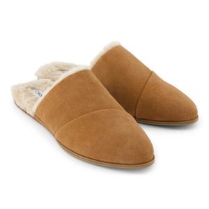 Mulas para mulher 40.00 Toms Jade image-1