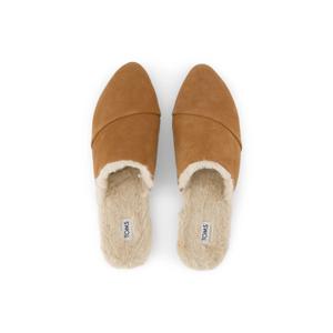 Mulas para mulher 40.00 Toms Jade image-3