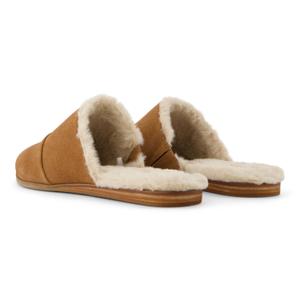 Mulas para mulher 40.00 Toms Jade image-2