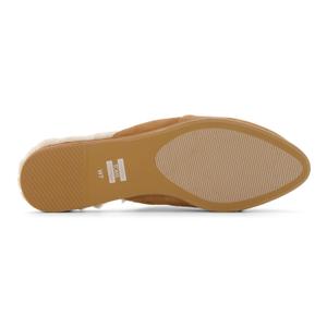 Mulas para mulher 40.00 Toms Jade image-4