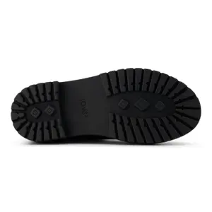 Girl's boots Toms Bennet image-3