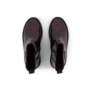 Girl's boots Toms Bennet image-2