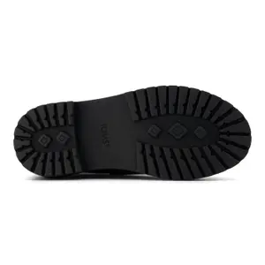 Girl's boots Toms Bennet image-4