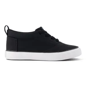Sneakers Toms Fenix Mid