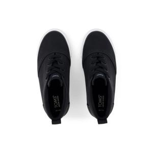 product/t/o/toms_10021546-001_noir_3.jpg