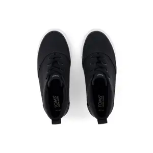 Sneakers Toms Fenix Mid image-3