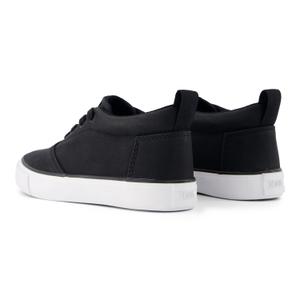 product/t/o/toms_10021546-001_noir_4.jpg