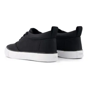 Sneakers Toms Fenix Mid image-2