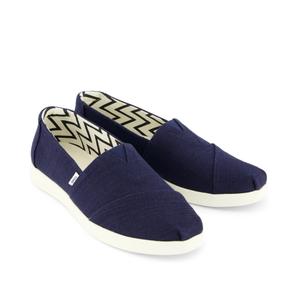 product/t/o/toms_10021571-410_navy_2.jpg