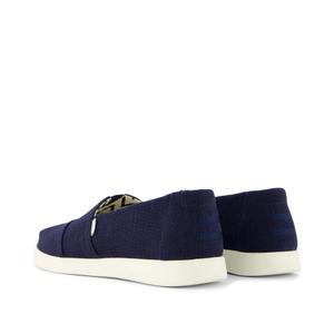 product/t/o/toms_10021571-410_navy_3.jpg