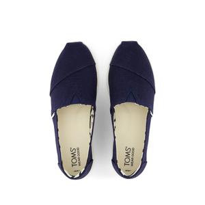 product/t/o/toms_10021571-410_navy_4.jpg