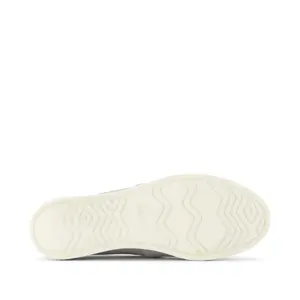 Women's espadrilles Toms Alpargata Plus image-4