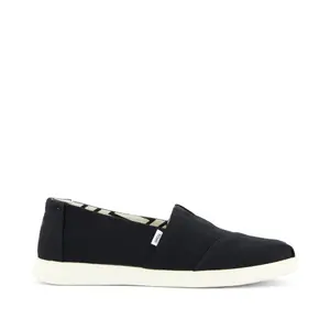 10021574-001-espadrilles-femme-toms-alpargata-plus-black-white