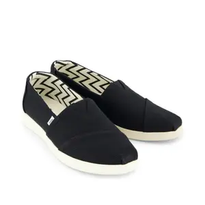 product/t/o/toms_10021574-001_black-white_2.jpg