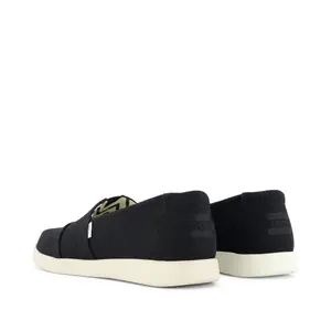 product/t/o/toms_10021574-001_black-white_3.jpg