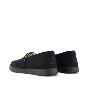 Espadrilles femme Toms Alpargata Classique image-2