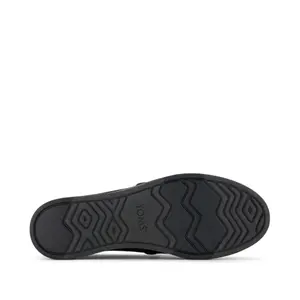 Espadrilles femme Toms Alpargata Classique image-4