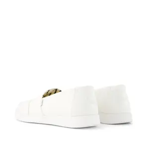 Espadrillas da donna Toms Alpargata Plus image-2