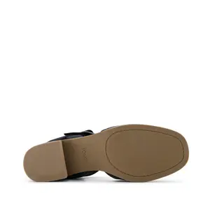 Leren sandalen voor vrouwen Toms Jaclyn image-4