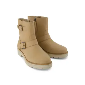 56,00 botas de senhora Toms Ionie Moto image-1