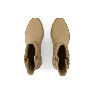 56,00 botas de senhora Toms Ionie Moto image-3